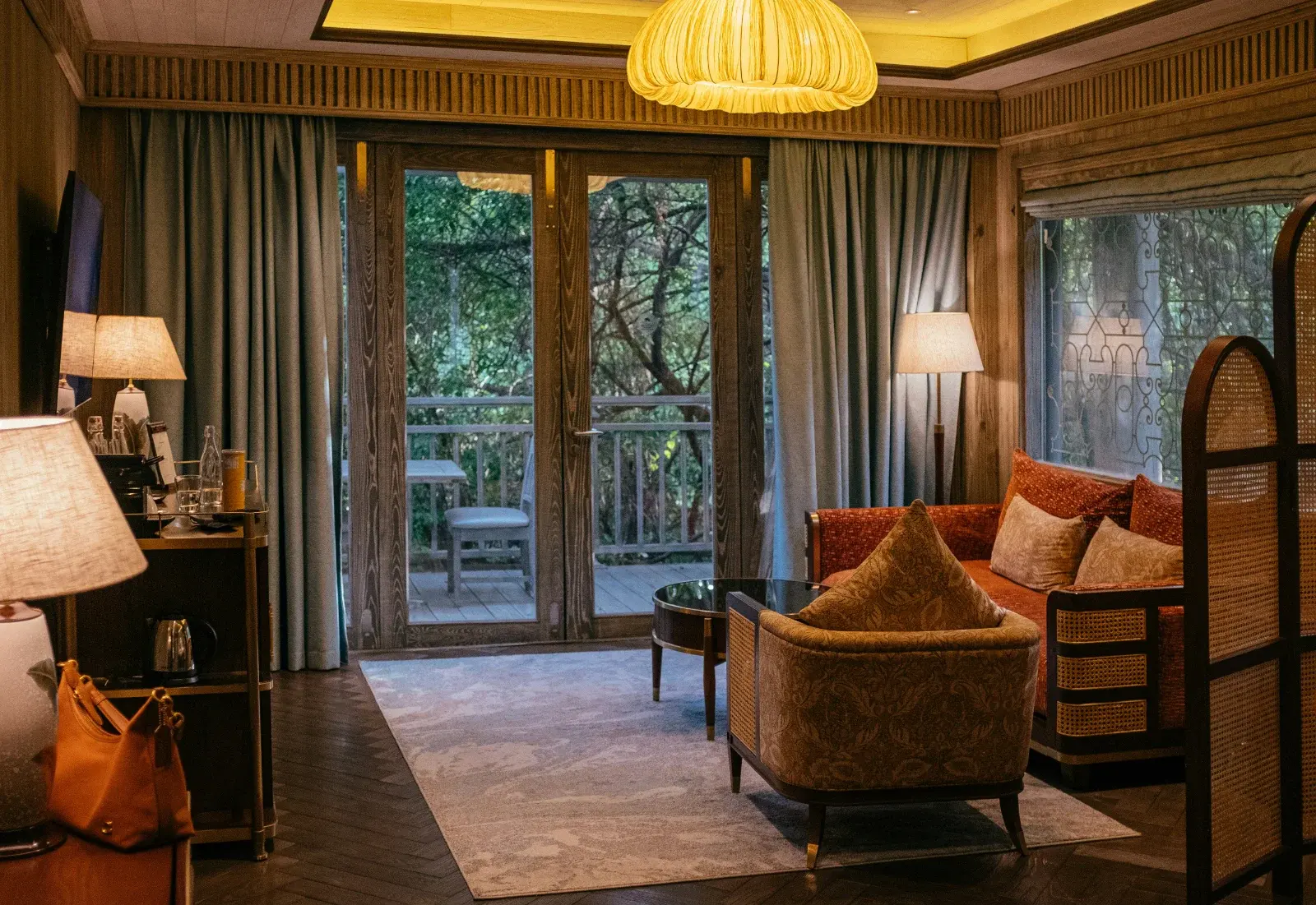 Resort gallery preview 1