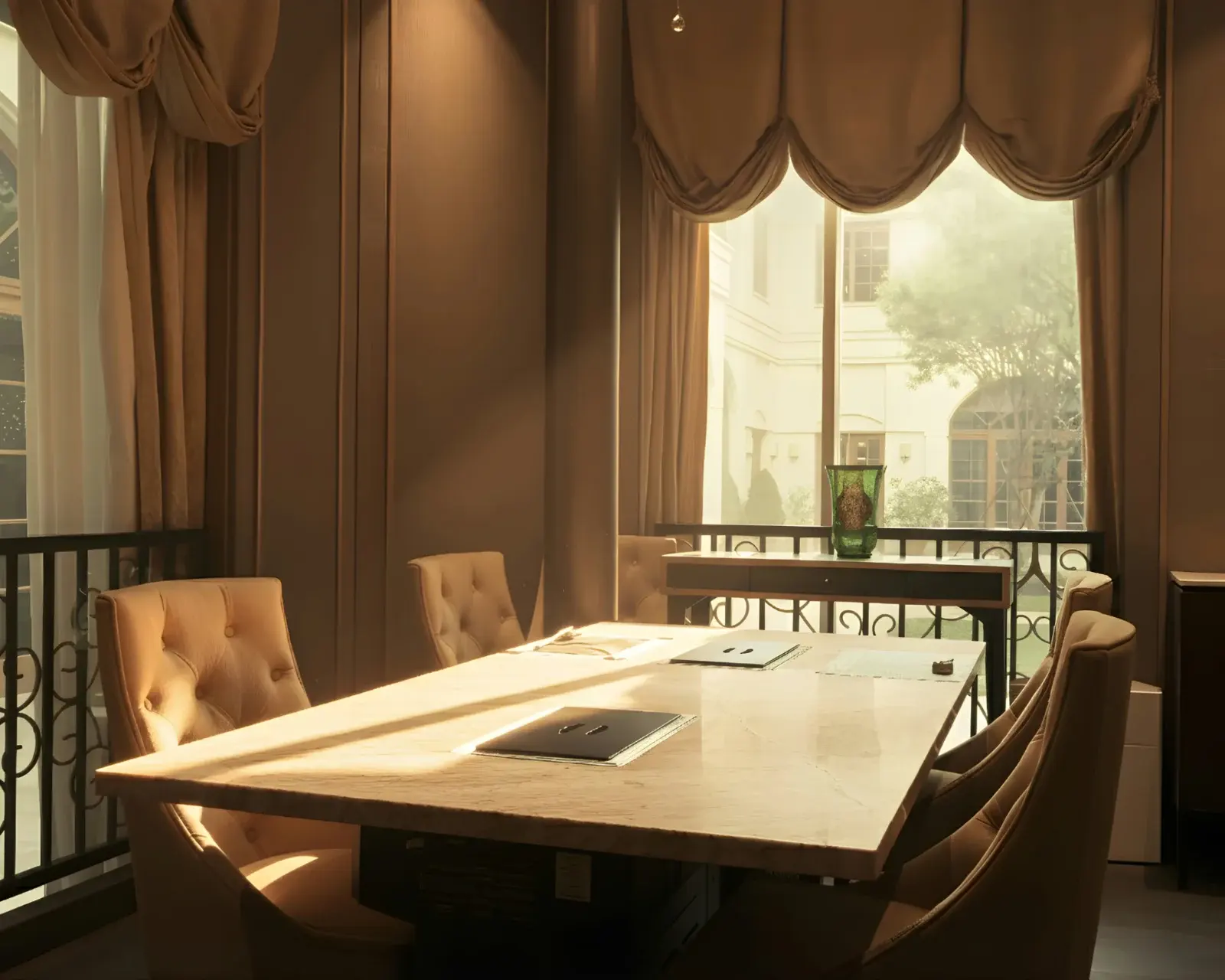 Resort gallery preview 2