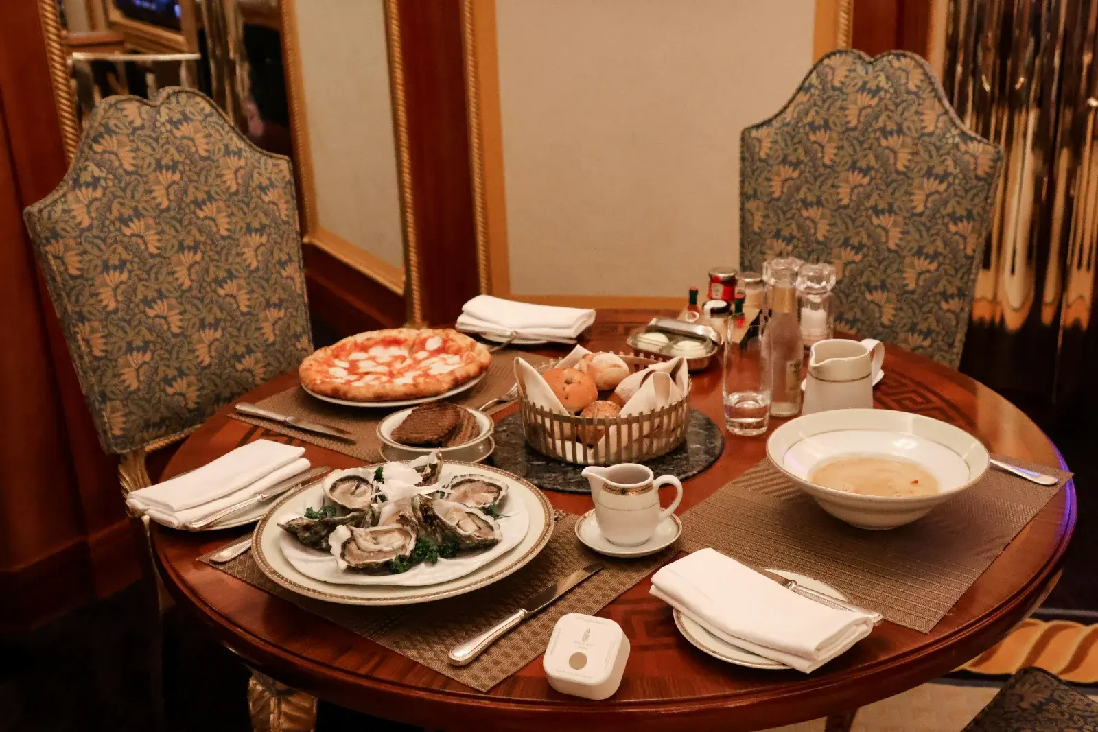 Resort gallery preview 4